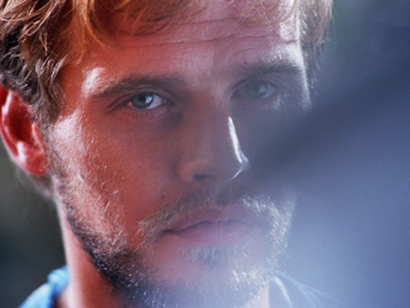 Foto 2 de The One Thing To Do