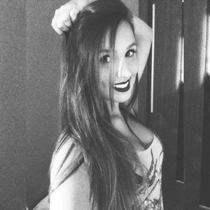 Foto de perfil de Beatriz