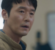 3회
