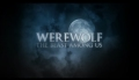 Werewolf The Beast Among Us Official Trailer #1 (2012) Universal Monster Movie HD