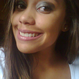 Foto de perfil de Amandha Senna