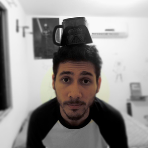 Foto de perfil de Marco
