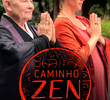 Caminho Zen