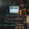 Curta brasileiro premiado em Cannes integra programação do festival Olhar de Cinema, em Curitiba | Plano Extra