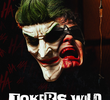 Jokers Wild
