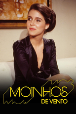 Moinhos de Vento (Moinhos de Vento)