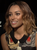 Kat Graham