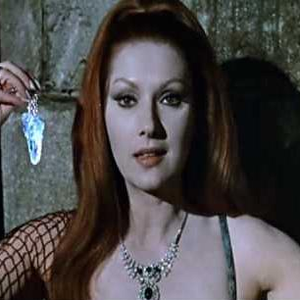 Foto de perfil de Lorelei