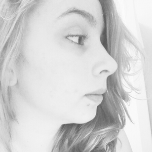 Foto de perfil de Fernanda