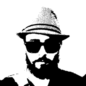 Foto de perfil de Felipe