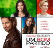 Um Bom Partido