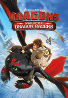 Dragões: Corrida Até o Limite (2ª Temporada) (Dragons: Race to the Edge (Season 2))