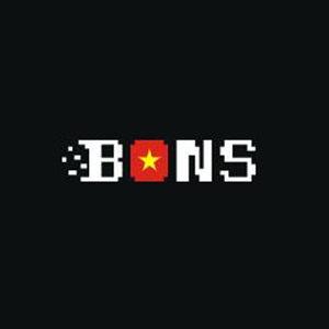 Foto de perfil de Bons Casino | Sòng bài trực tu