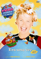 Era Uma Vez Vol. 2