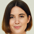 Marta Prokopová