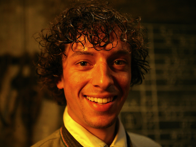 Foto 4 de Certí brko