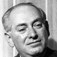 Emeric Pressburger