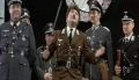 Springtime for Hitler - The Producers(1968)