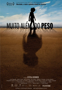 Muito Além do Peso (Muito Além do Peso)
