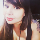 Foto de perfil de Suka