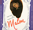 Malou