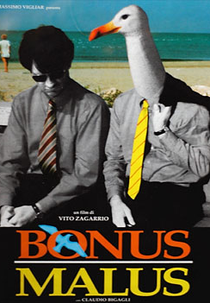 Bonus malus (Bonus malus)