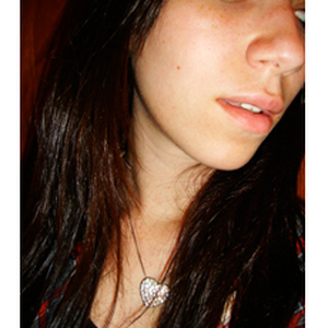 Foto de perfil de Gabriela Mendes