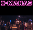 X-Manas