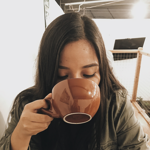 Foto de perfil de Valeria