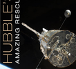 Hubble: Amazing Rescue