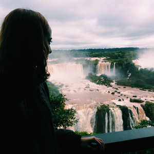 Foto de perfil de Ana Clara