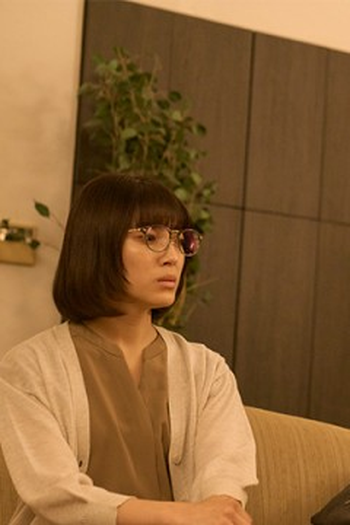 Poster de Episódio 第３話 (2024)