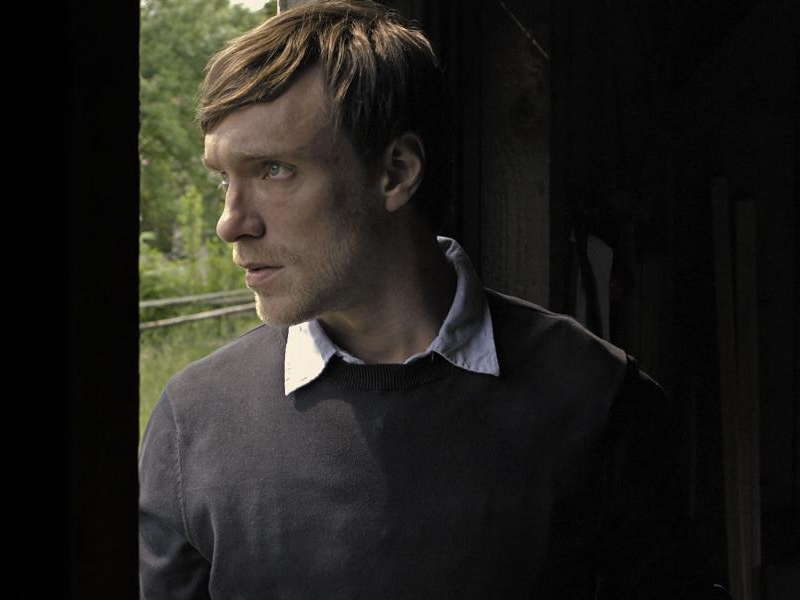 Foto 7 de Stillleben