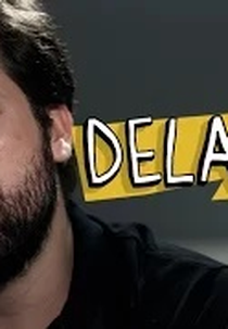 Porta dos Fundos: Delação (Porta dos Fundos: Delação)