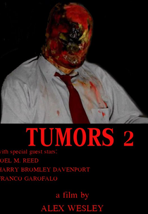 Tumors 2 (Опухоли 2)