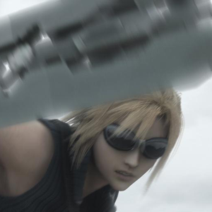 Foto de perfil de Anso