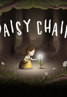 Daisy Chain (Daisy Chain)