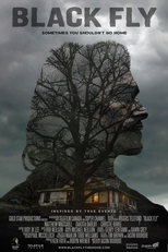 Black Fly (Black Fly )