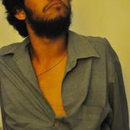 Foto de perfil de Alan