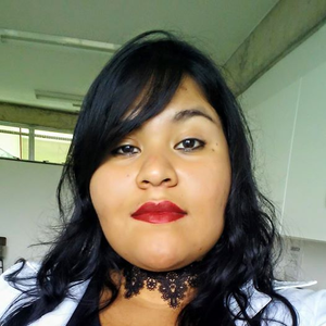 Foto de perfil de Kalyandra