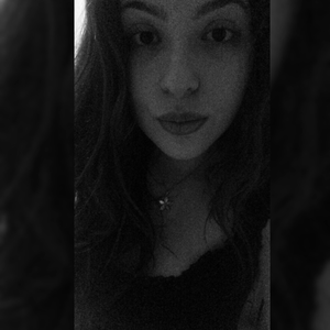 Foto de perfil de Isabella Brollo