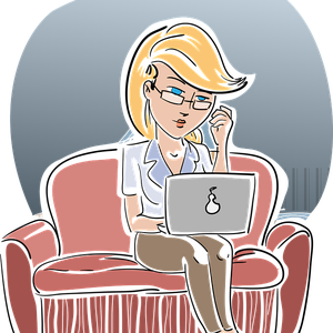 Foto de perfil de Letícia