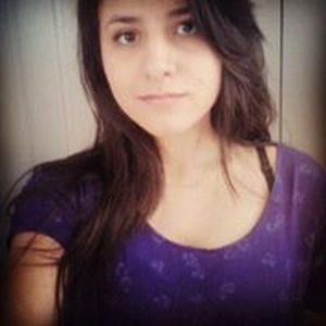 Foto de perfil de Roselany