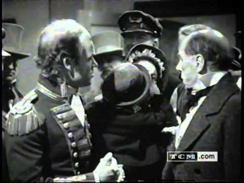 Foto 2 de Matthew Fontaine