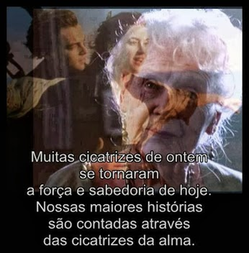 ♪♪  Li   ♪♪ - Foto 3