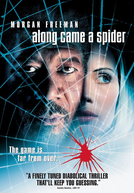 Na Teia da Aranha (Along Came a Spider)