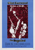 O Estranho Que Nós Amamos (The Beguiled)