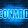 Leonardo