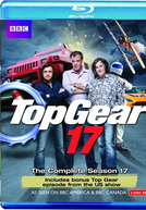 Top Gear (17ª temporada) (Top Gear (Season 17))