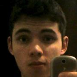 Foto de perfil de Rubens Mike